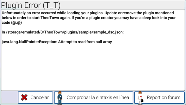 Screenshot_2018-03-25-10-19-26.png