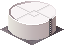 Storagetank2.png