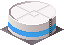 Storagetank3.png