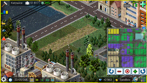 Screenshot_2018-03-29-00-38-14.png