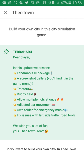Screenshot_2018-03-29-10-56-10.png