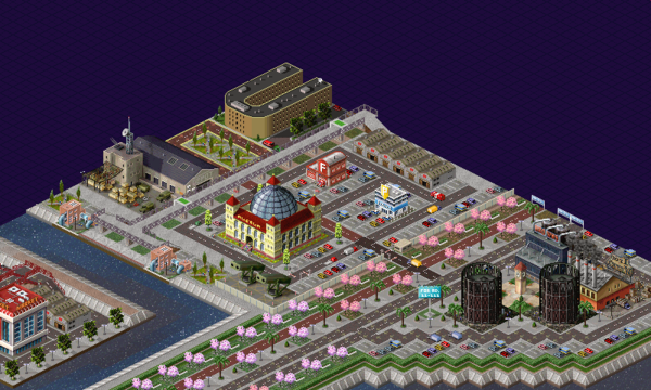 Hita_18-03-29_14.19.49.png
