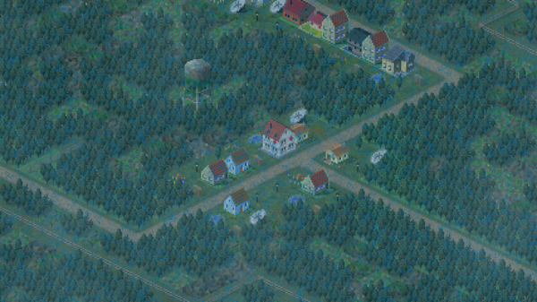 Turelae_18-03-29_14.14.42.png