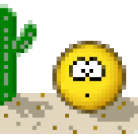 Tumbleweed.gif