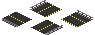 111demonstationfreeway.png