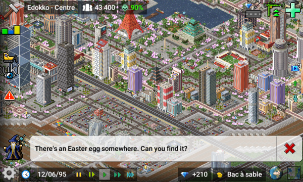 Screenshot_2018-03-31-23-48-00.png