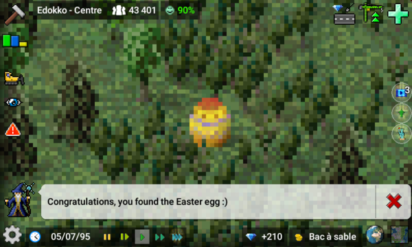 Screenshot_2018-03-31-23-48-46.png