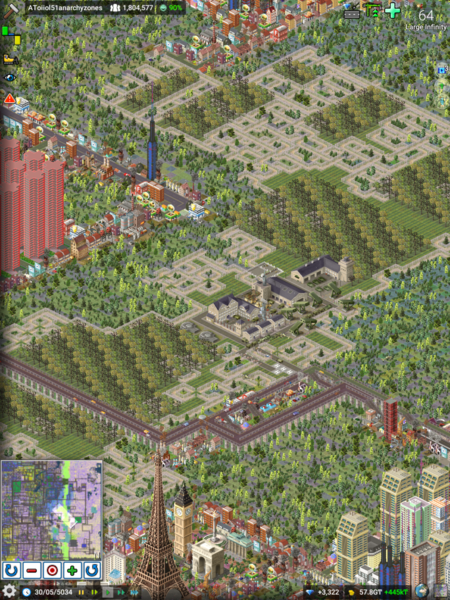 Screenshot_20180331-073947.png