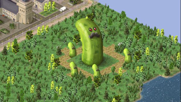 Domkisas_18-04-01_00.44.26.png