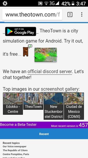 ScreenshotCapture_2018_03_31_15_47_11_687.jpg