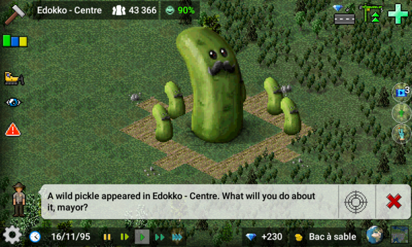 Screenshot_2018-04-01-10-10-41.png