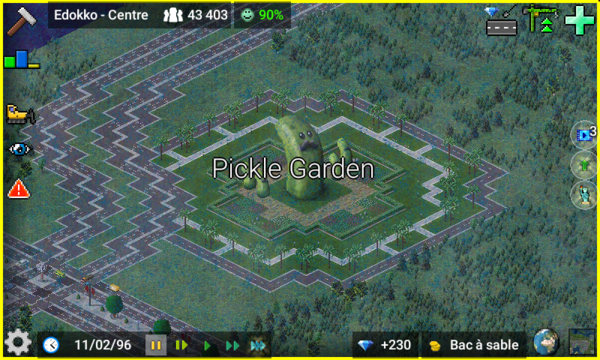 Screenshot_2018-04-01-10-42-36.png