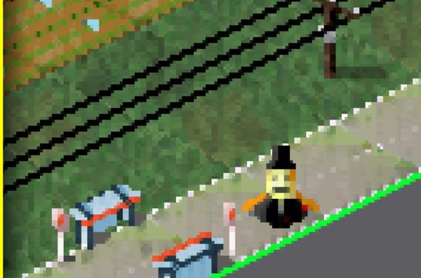 Screenshot_20180401-185305.jpg