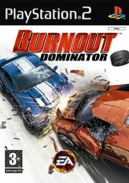 Burnout_Dominator.jpg