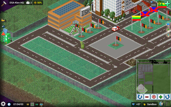 Screenshot_20180402-152644.png