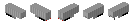 semitrucktrailer2.png