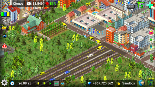 Screenshot_20180405-115409.png