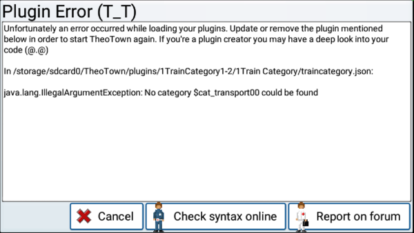 Screenshot_2015-01-01-05-33-17.png
