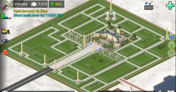 Screenshot_2015-01-01-19-25-29.png