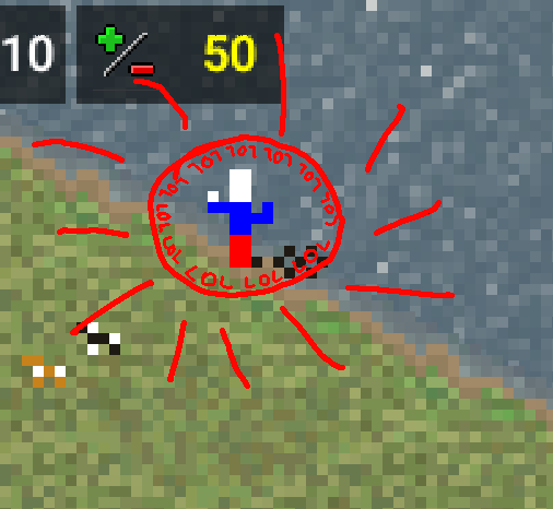 Screenshot_20170716-103133.png