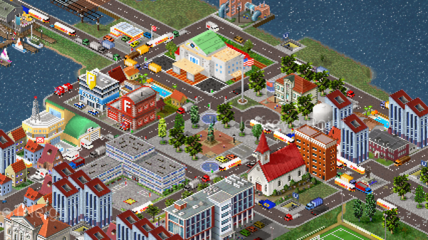 Downtown.png