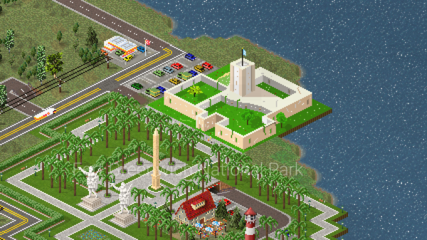 FortGreenwich1.png