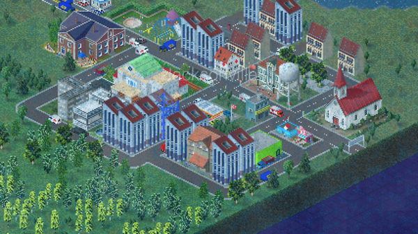 Jacksonville.png