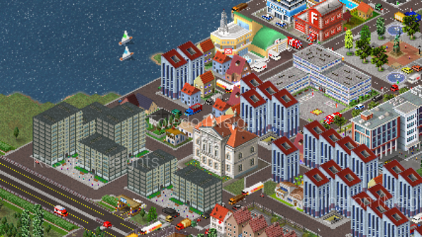 ToledoRussianHeights.png