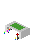 eco014.png