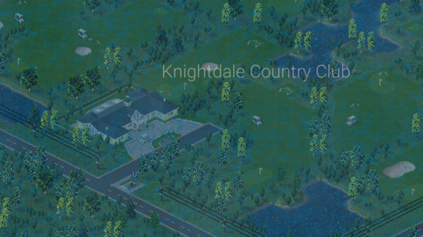 Golf1.png