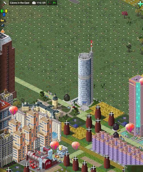Screenshot_20170716-160441.jpg