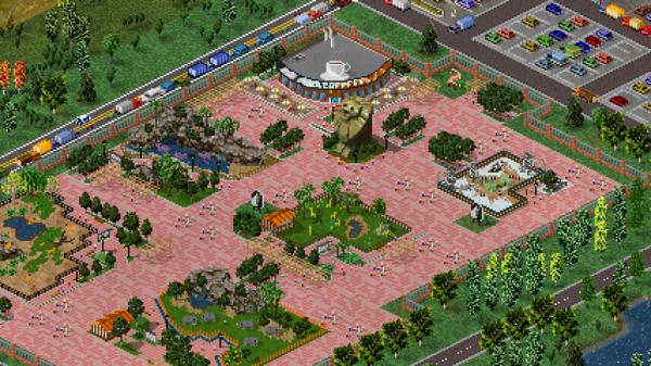 Zoo2.png