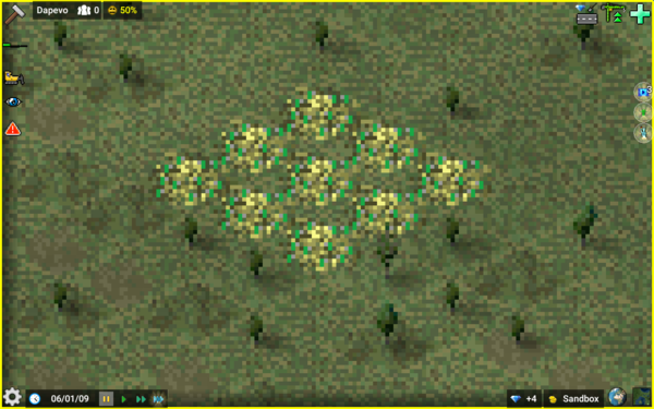 Screenshot_20180410-021713.png