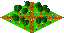 flakes_2x2park.png