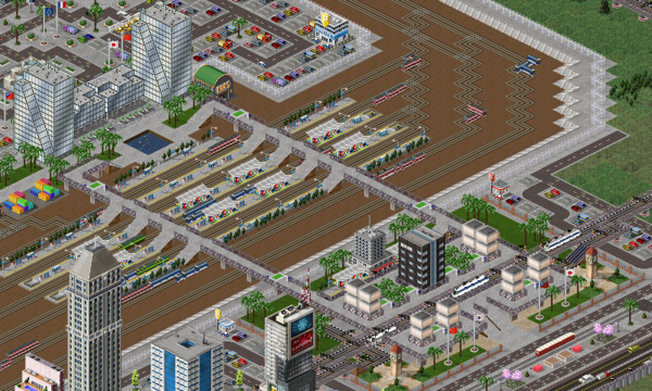 Edokko_-_Centre_18-04-13_00.47.01.png