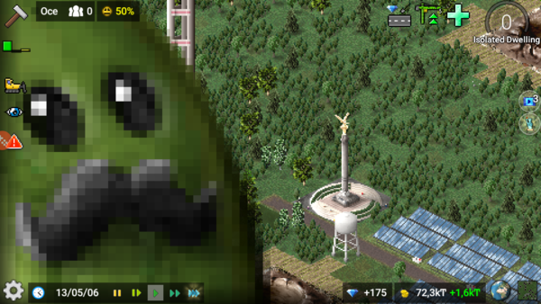 Screenshot_20180412-171106.png