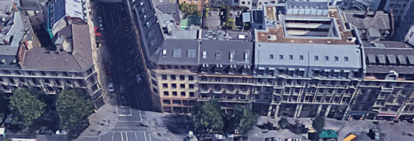 BUILDINGS 1.PNG