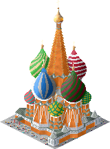stbasilscathedral(orange).png