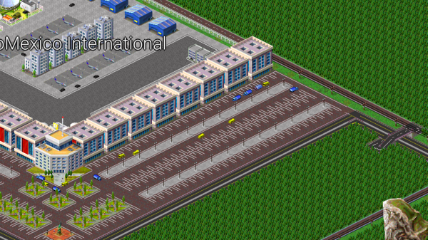 AeroMexico International3.png
