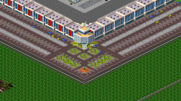 AeroMexico International4.png