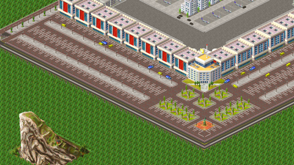 AeroMexico International2.png