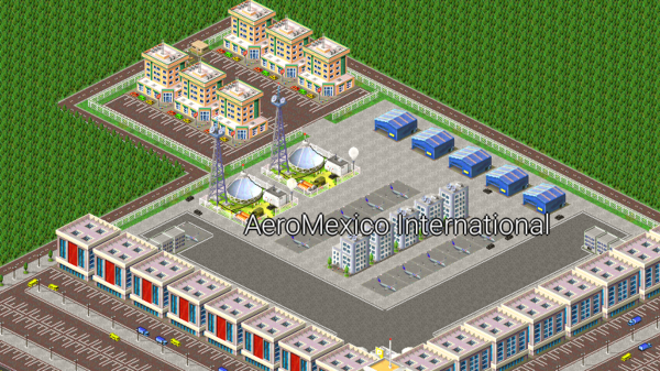 AeroMexico International1.png