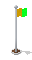 Cintyalopy flag