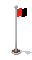 Esoclandflag flag