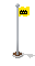 Ookan flag