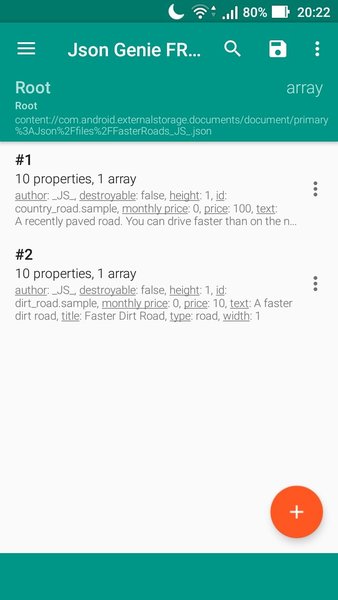 Screenshot_20180417-202232.jpg