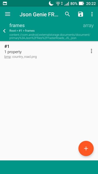 Screenshot_20180417-202242.jpg