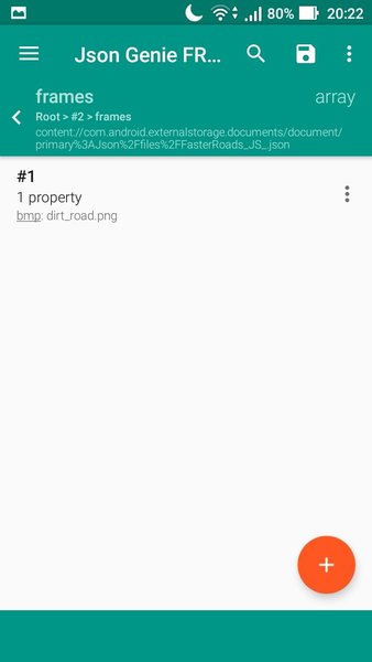 Screenshot_20180417-202247.jpg