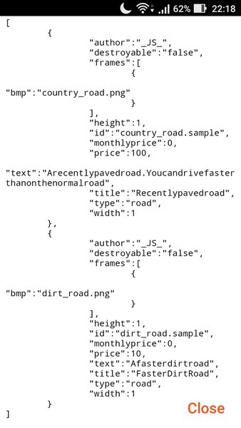 Screenshot_20180417-221813.jpg