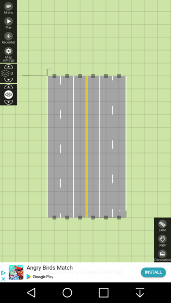 Screenshot_2018-04-17-20-30-00.png